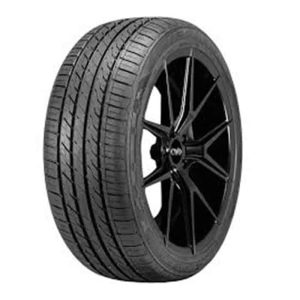 PRINX Car Tyre 25560R18 112V AQUILA PRO buy car tyre in dubai