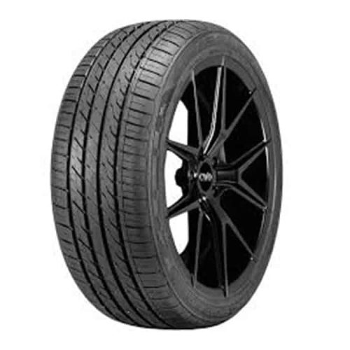 PRINX Car Tyre 255/60R18 112V AQUILA PRO