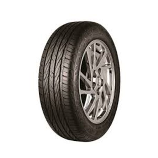 ROADKING-Car-Tyre-255-70R16-ARGOS BUY TYRE ONLINE SHOP IN DUBAI