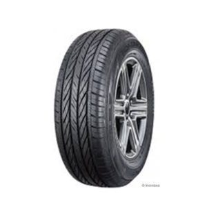 ROADKING-Car-Tyre-275-65R18-ARGOS BEST ONLINE TYRES IN DUBAI - Al Quoz