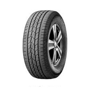 ROADSTONE-Car-Tyre-235-65R18-110H-XL-MS-ROHTX-RH5-TL BEST TYES ONLINE IN DUBAI