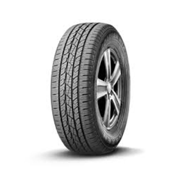ROADSTONE-Car-Tyre-255-70R15-113-110S-RO-HTX-RH5 BUY ONLINE TYRES IN DUBAI Al Quoz