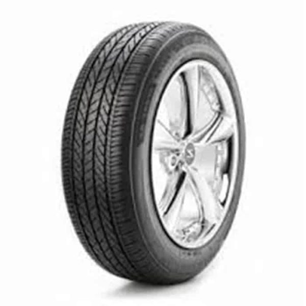 ROADSTONE Car Tyre 25570R15 113-110S RO-HTX RH5 tyre in dubai