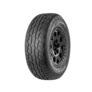ROCKBLADE-Car-Tyre-175-65R14 BUY ONLINE TYRES IN UAE
