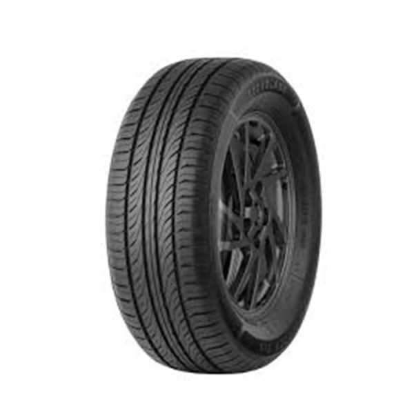 ROCKBLADE-Car-Tyre-175-70R13 BUY ONLINE TYRES IN UAE