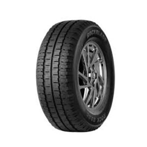 ROCKBLADE-Car-Tyre-195-14C BEST ONLINE TYRES IN UAE