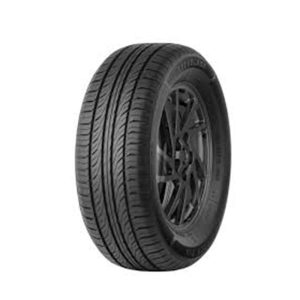 ROCKBLADE-Car-Tyre-195-65R15 BUY ONLINE TYRES IN UAE