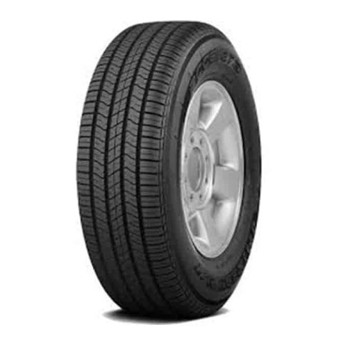 ROCKBLADE Car Tyre 195/65R15
