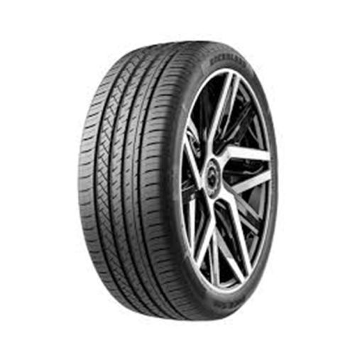 ROCKBLADE  Car Tyre  205/45R17