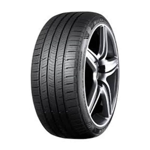 ROCKBLADE Car Tyre 205/45R17