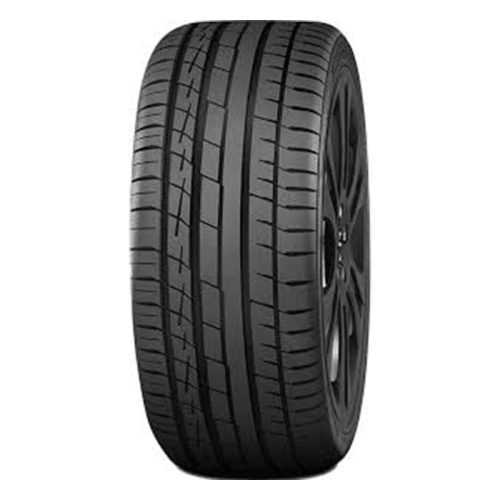 ROCKBLADE Car Tyre 205/75R14C