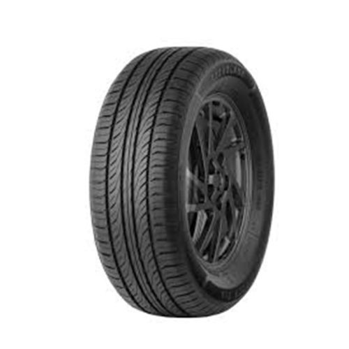 ROCKBLADE  Car Tyre  215/55R17