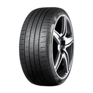 ROCKBLADE Car Tyre 215/65R16 best buy online car tyre in dubai