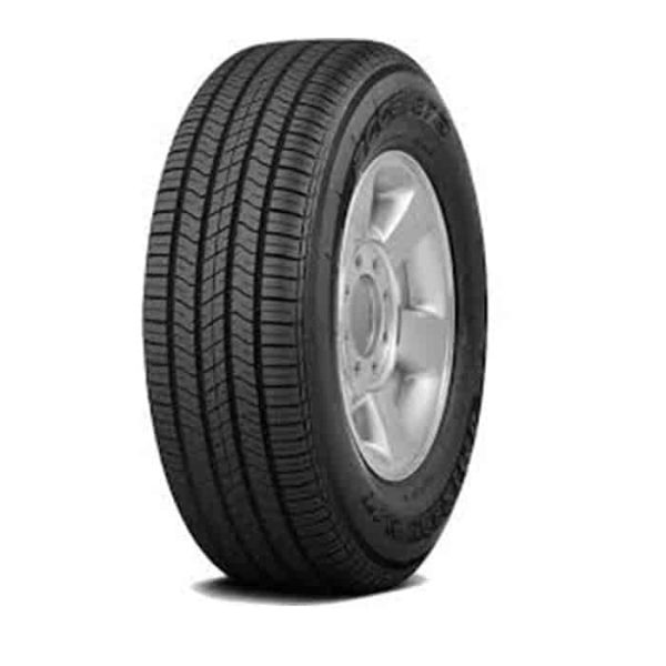 ROCKBLADE Car Tyre 21565R16C buy car tyre in dubai