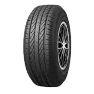 ROCKBLADE Car Tyre 24540R20 buy online cartyre in dubai