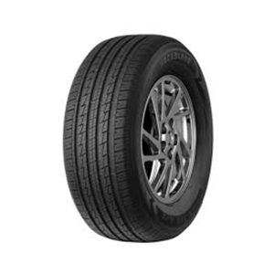 ROCKBLADE-Car-Tyre-245-60R18 PRICE TYRES IN TIRE IN DUBAI ONLINE