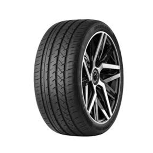 ROCKBLADE-Car-Tyre-275-35R20 BEST TYRES ONLINE IN DUBAI