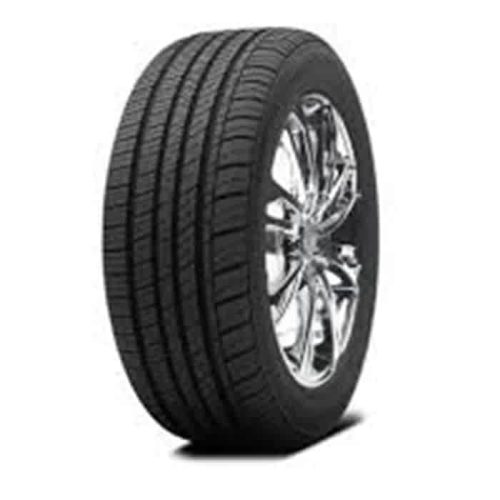 ROCKBLADE Car Tyre 275/35R20