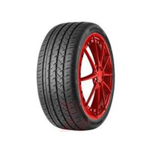 ROCKBLADE-Car-Tyre-275-40R19 BUY ONLINE BEST PRICE IN DUBAI