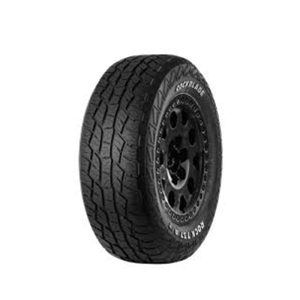 ROCKBLADE-Car-Tyre-285-50R20 BUY ONLINE IN UAE