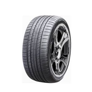 ROTALLA-Car-Tyre-265-45R21-108Y-RS01 BUY TYRES ONLINE IN AL QOUZ