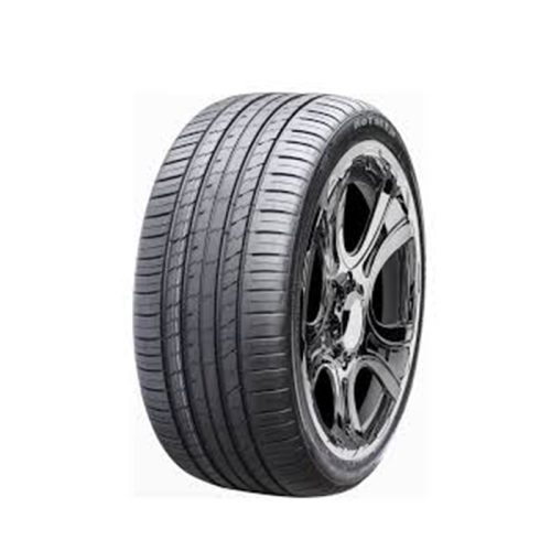 ROTALLA Car Tyre 265/45R21 108Y  RS01