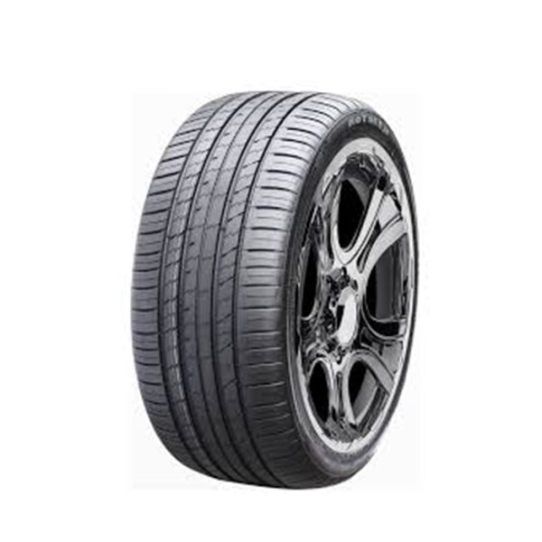 ROTALLA-Car-Tyre-265-45R21-108Y-RS01 BUY TYRES ONLINE IN AL QOUZ
