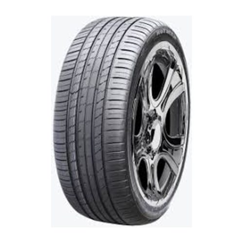 ROTALLA Car Tyre 265/45R21 108Y RS01