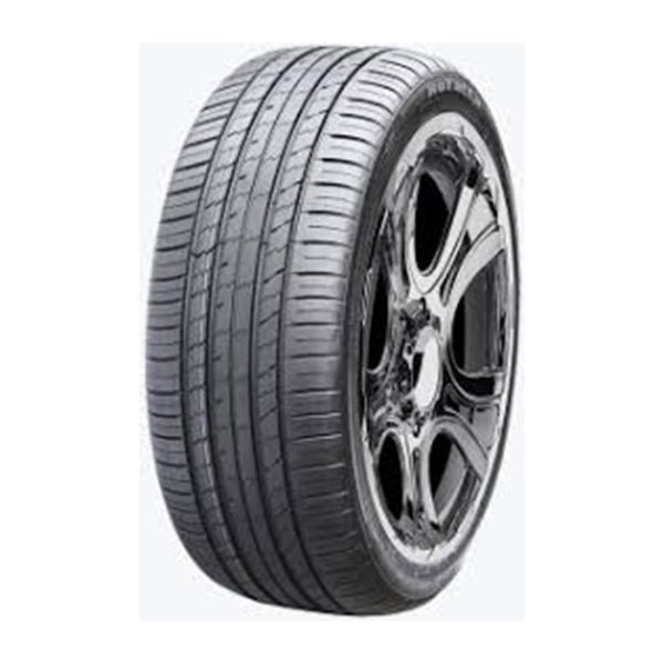 ROTALLA Car Tyre 26545R21 tyre in dubai