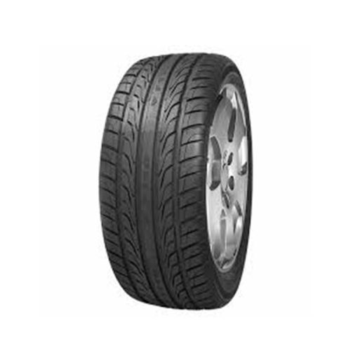 ROTALLA Car Tyre 305/40R22 114V F110