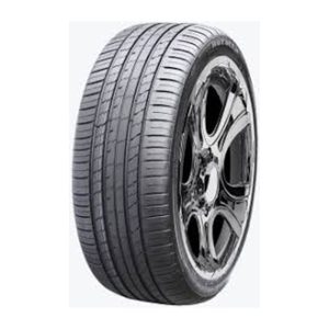 ROTALLA Car Tyre 30540R22 114V F110 BUY CAR TYRE IN DUBAI