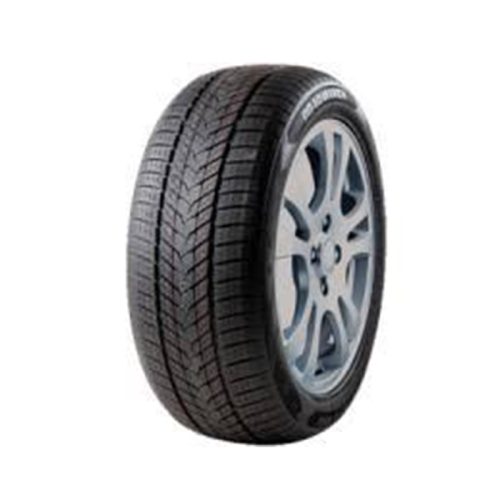 SONIX Car Tyre 255/55R18