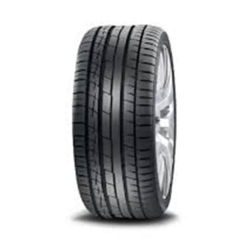 TERAFLEX Car Tyre 245/45R20