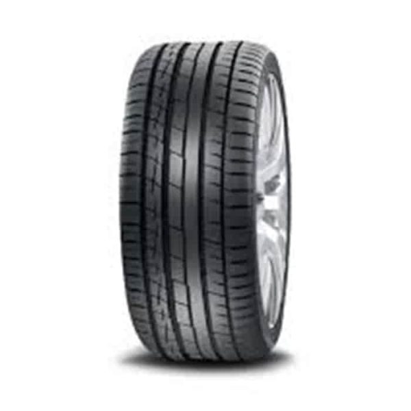 TERAFLEX Car Tyre 24545R20 buy online car tyre in dubai
