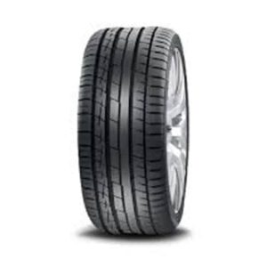 TERAFLEX Car Tyre 26570R18 tyre in dubai