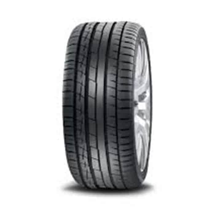 TERAFLEX Car Tyre 26570R18 tyre in dubai