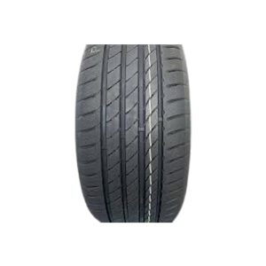 TERAFLEXL-Car-Tyre-245-45R20 BUY ONLINE TYRES IN UAE