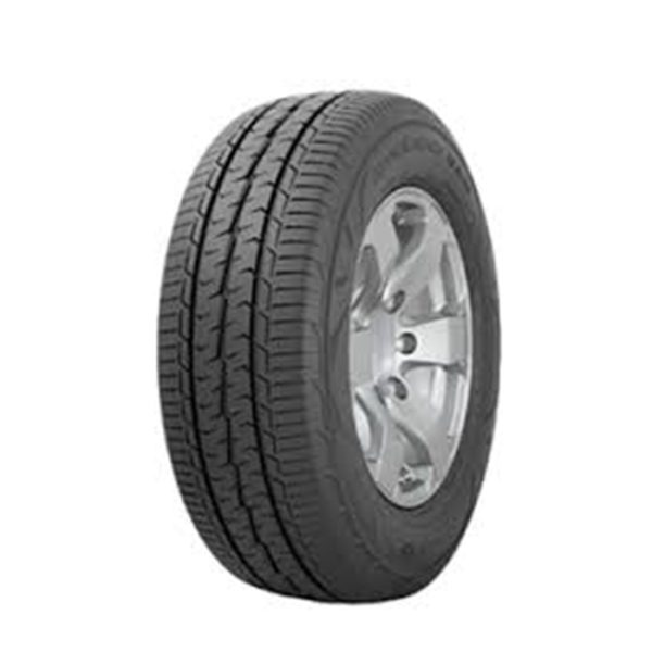 TOYO-Car-Tyre-205-65R16C-107T-NEVA-NOR BEST PRICE IN ONLINE SHOP IN DUBAI
