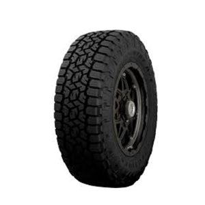 TOYO-Car-Tyre-245-75R16-120S-OPEN-COUNTRY-OT-NOR BEST ONLINE TYRES IN UAE