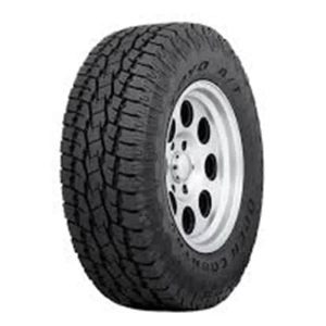 TOYO Car Tyre 24575R16 120S OPEN COUNTRY OT NOR NA buy online car tyre in dubai