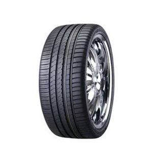 WINRUN-Car-Tyre-235-50R20-104W-XL-R330-EV-SILENT BYU ONLINE TYRES IN DUBAI