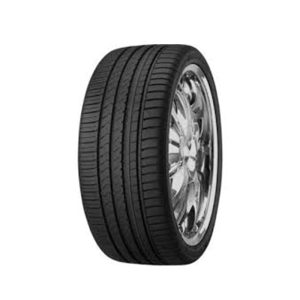 WINRUN-Car-Tyre-255-45R20-105W-XL-P330-EV-SILENT BUY TYRES ONLINE IN DUBAI