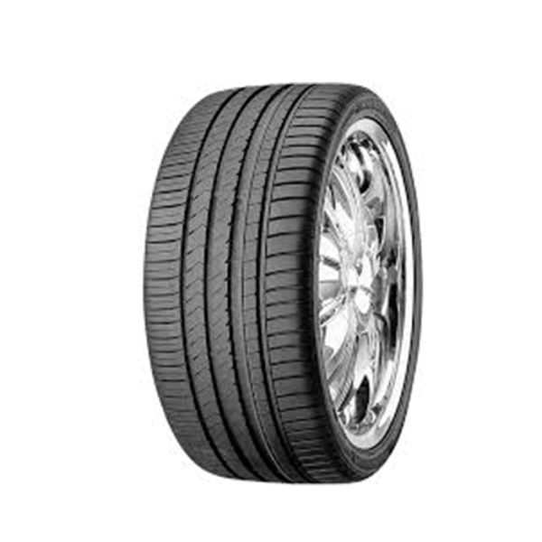 WINRUN-Car-Tyre-275-50R21-113W-R330-XL BEST ONLINE TYRES IN UAE