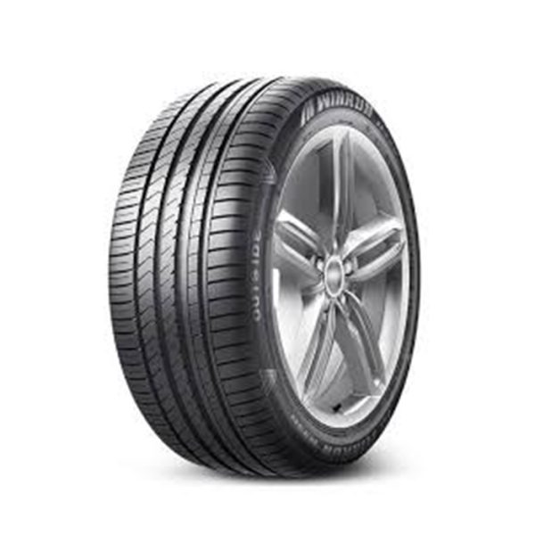 WINRUN Car Tyre, 305/30R20 tyre, performance tyres, China tyres 2024, high-performance tyres, online shop tyres, Dubai tyre store BUY ONLINE TYRES IN DUBAI