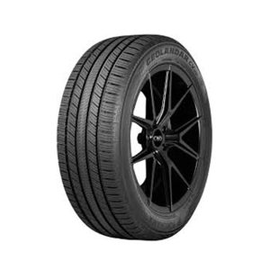 YOKOHAMA-Car-Tyre-235055R18-100V BUY ONLINE TYRES IN DUBAI