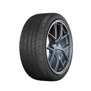 YOKOHAMA-Car-Tyre-245-40R18-97Y-ADVAN-APEX best tyres online in uae