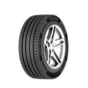 ZEETEX-Car-Tyre-245-35R20-95Y-HP5000-MAX-TL BEST PRICE TYRES ONLINE IN UAE