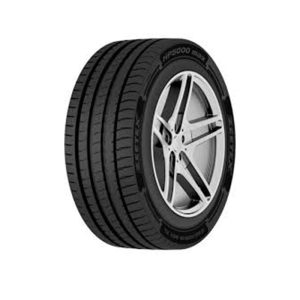 ZEETEX-Car-Tyre-245-40R17-95Y-HP5000-MAX BUY TYRES IN ONLINE SHOP IN TIRE IN UAE