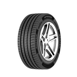 ZEETEX-Car-Tyre-245-40R18-97Y-HP5000-MAX BUY ONLINE IN UAE