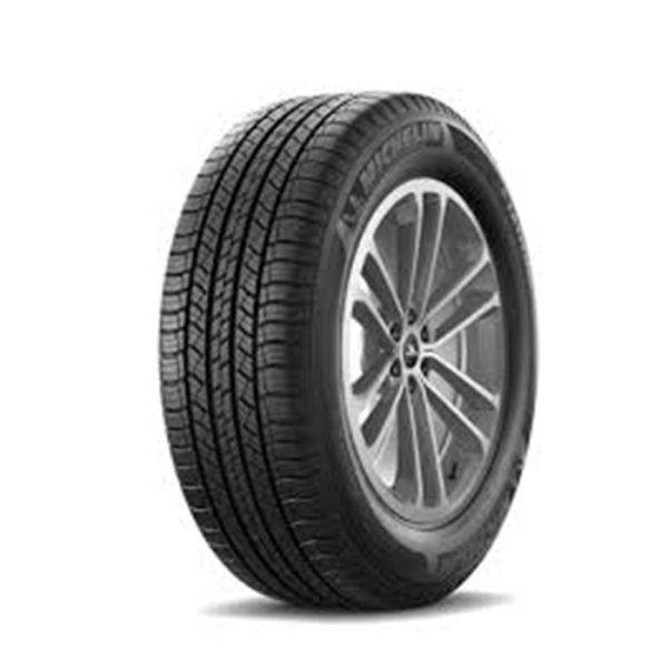 ZEETEX-Car-Tyre-265-35R22-102Y-SU5000-MAX-TL. BEST PRICE ONLINE TYRES IN UAE